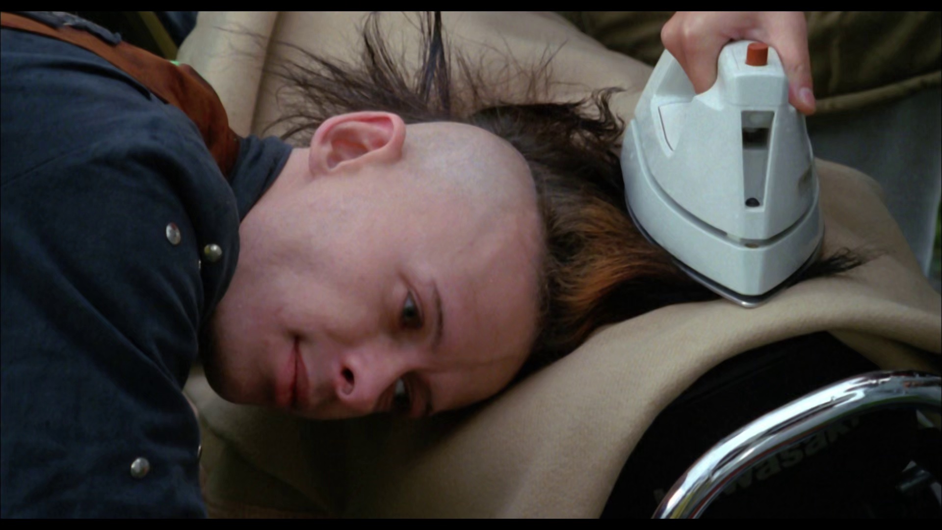 图片[4]-[BT下载][富贵再逼人][WEB-MKV/2.54GB][中文字幕][1080P][H265编码][流媒体][PandaQT]-影音屋