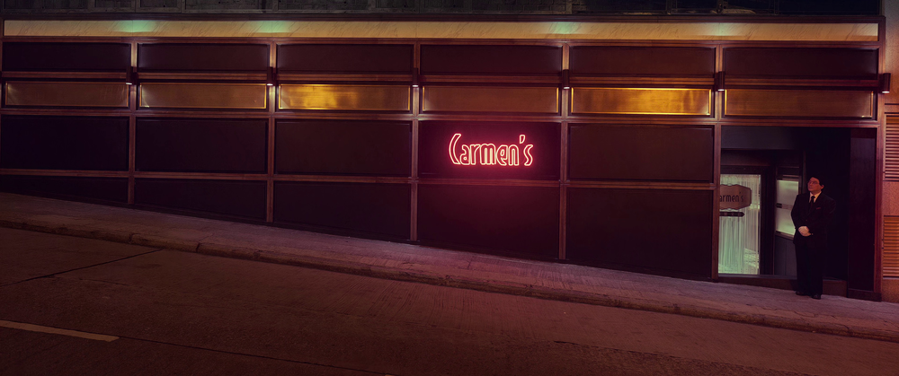 图片[5]-[BT下载][金手指][WEB-MKV/12.17GB][国语配音][4K-2160P][H265编码][流媒体][PandaQT]-影音屋