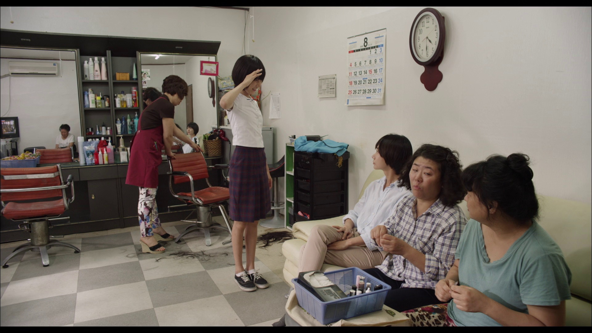 图片[5]-[BT下载][道熙呀][WEB-MKV/4.27GB][中文字幕][1080P][流媒体][PandaQT]-影音屋