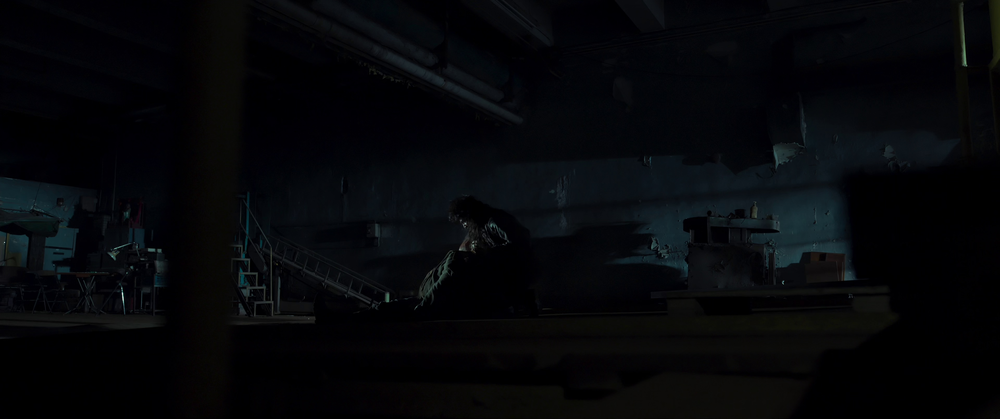 图片[6]-[BT下载][九龙城寨之围城][WEB-MKV/7.06GB][国语配音/中文字幕][4K-2160P][120帧率][H265编码][流媒体][PandaQT]-影音屋