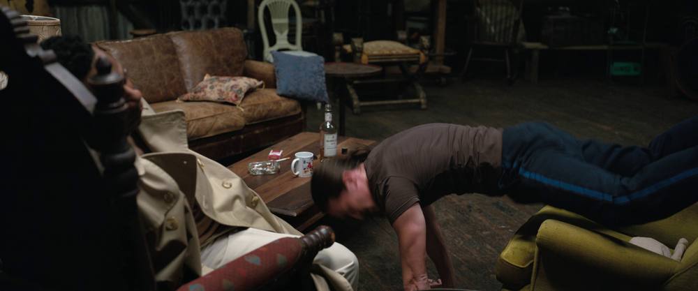 图片[6]-[BT下载][盗亦有道][WEB-MKV/13.67GB][简繁英字幕][4K-2160P][H265编码][流媒体][PandaQT]-影音屋