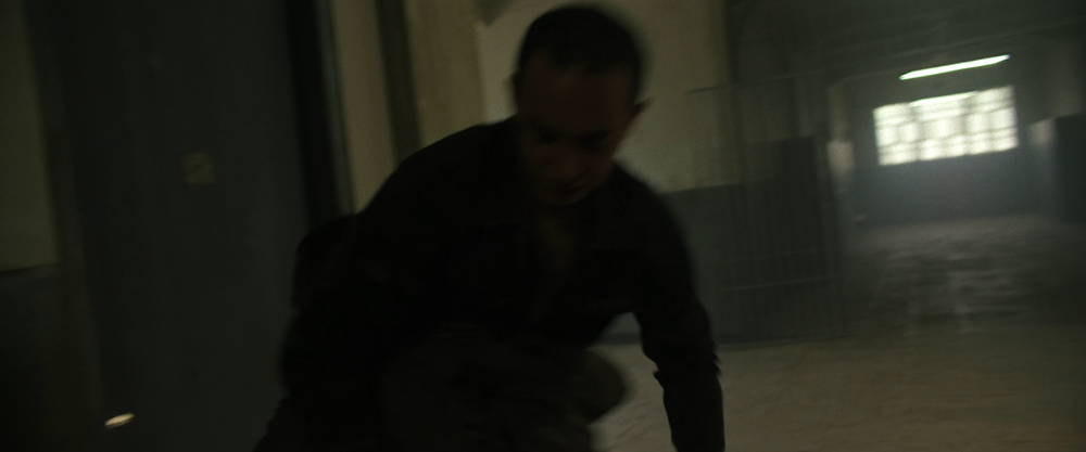 图片[7]-[BT下载][老师休想逃][WEB-MKV/12.81GB][简繁英字幕][4K-2160P][H265编码][流媒体][QuickIO]-影音屋