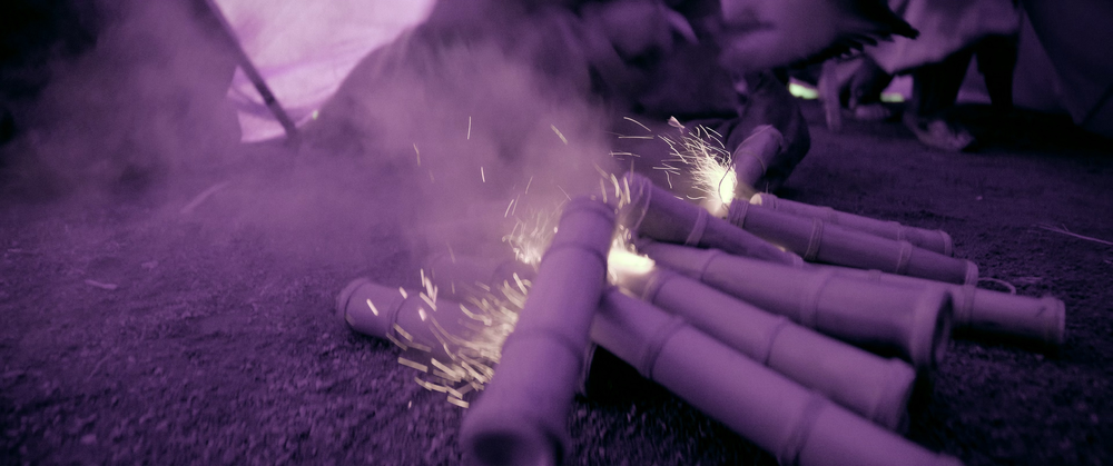 图片[4]-[BT下载][长安的荔枝][WEB-MKV/28.01GB][国语配音/中文字幕][4K-2160P][高码版][杜比视界版本][H265编码][流媒体][QuickIO]-影音屋