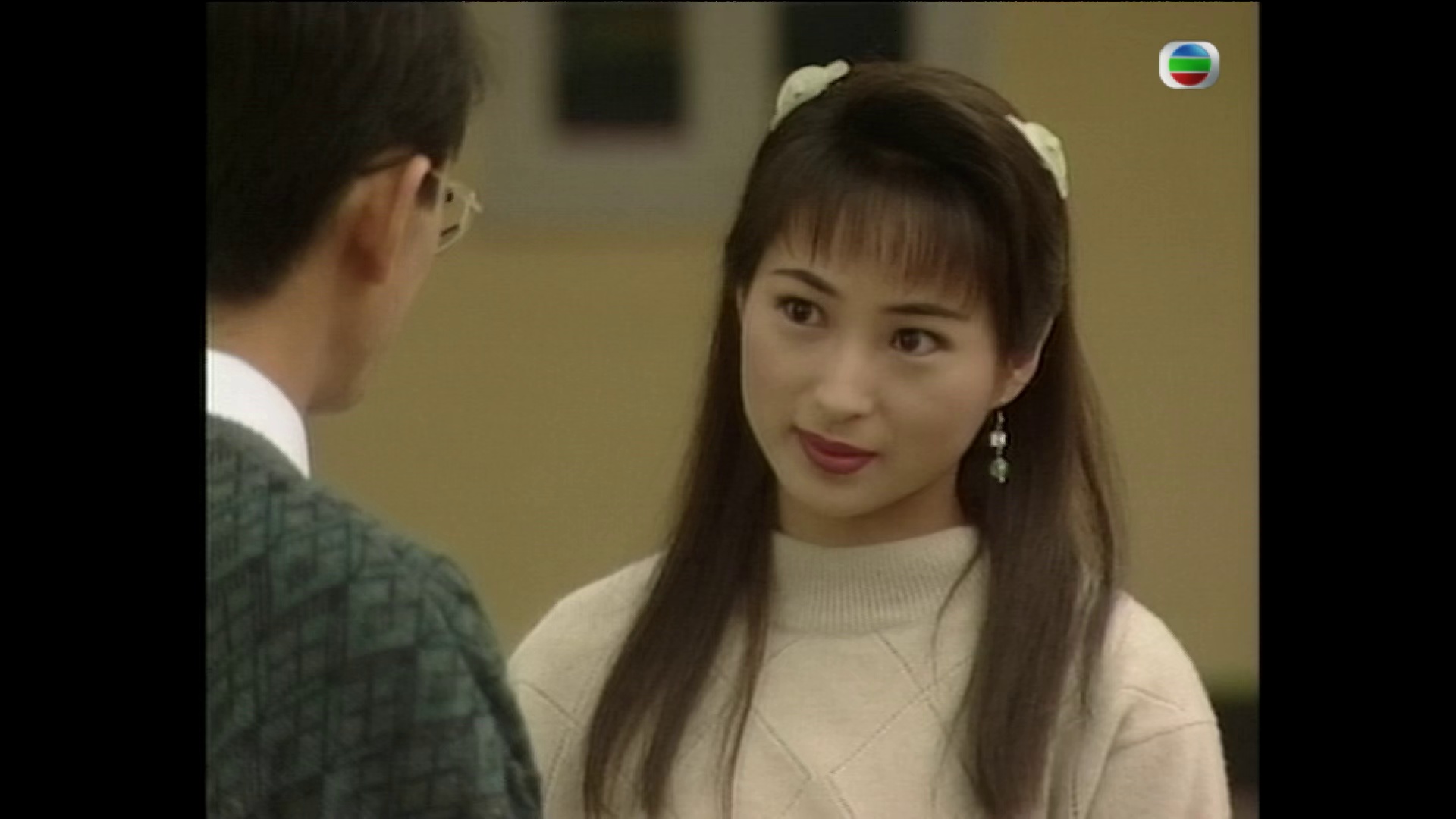 图片[2]-[BT下载][倾城岁月][WEB-MKV/2.55GB][无字片源][1080P][H265编码][流媒体][PandaQT]-影音屋