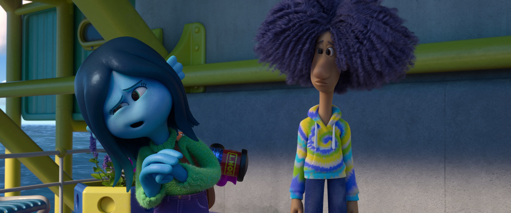 图片[2]-[BT下载][变身吉妹][WEB-MKV/8.30GB][国英多音轨/中文字幕][4K-2160P][H265编码][流媒体][PandaQT]-影音屋