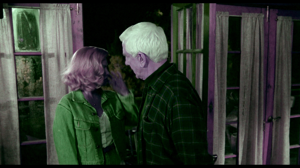 图片[5]-[BT下载][白头神探3][WEB-MKV/11.51GB][简繁英字幕][4K-2160P][杜比视界版本][H265编码][流媒体][QuickIO]-影音屋