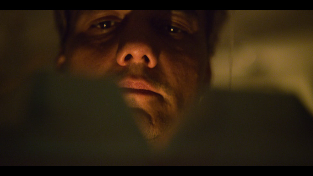 图片[6]-[BT下载][塞尔吉奥][WEB-MKV/10.31GB][简繁英字幕][4K-2160P][H265编码][流媒体][QuickIO]-影音屋