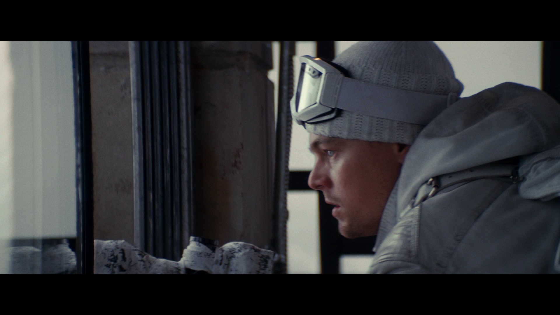 图片[6]-[BT下载][盗梦空间][BD-MKV/29.31GB][国英多音轨/特效中文字幕][1080P][蓝光压制][DreamHD]-影音屋