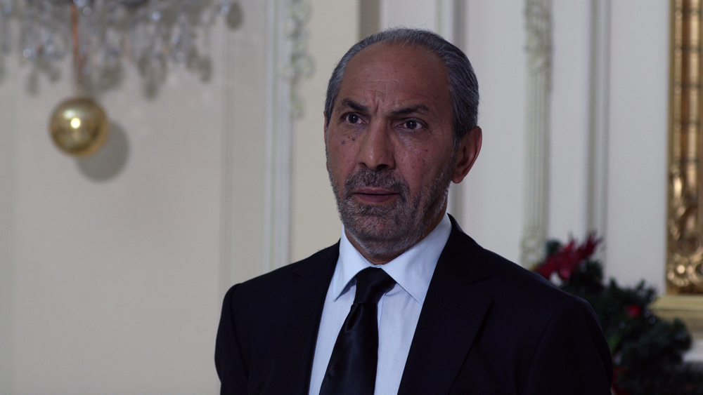 图片[3]-[BT下载][圣诞王子：皇室婚礼][WEB-MKV/8.13GB][简繁英字幕][4K-2160P][H265编码][流媒体][QuickIO]-影音屋