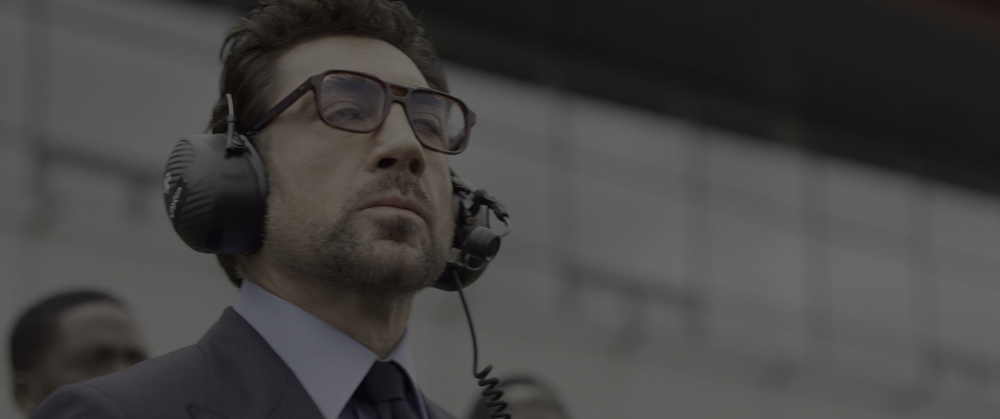 图片[2]-[BT下载][F1：狂飙飞车][BD-MKV/36.51GB][简繁英字幕][4K-2160P][HDR+杜比视界双版本][H265编码][蓝光压制][CTRLHD]-影音屋