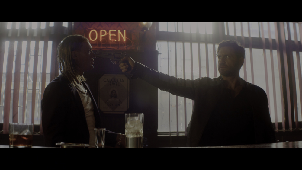 图片[2]-[BT下载][美国最后一宗罪案][WEB-MKV/11.48GB][简繁英字幕][4K-2160P][HDR版本][H265编码][流媒体][QuickIO]-影音屋