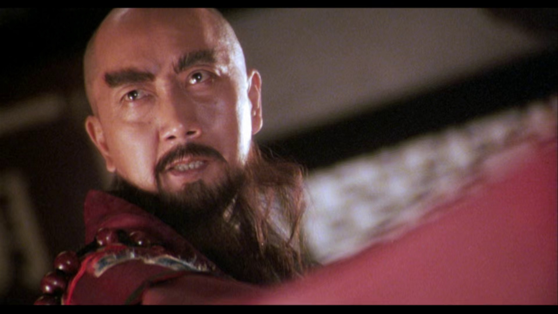 图片[7]-[BT下载][少年黄飞鸿之铁马骝][WEB-MKV/2.46GB][国语配音/中文字幕][1080P][H265编码][流媒体][PandaQT]-影音屋