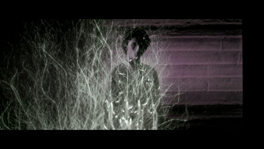 图片[3]-[BT下载][沙丘][WEB-MKV/27.13GB][简繁英字幕][4K-2160P][杜比视界版本][H265编码][流媒体][PandaQT]-影音屋