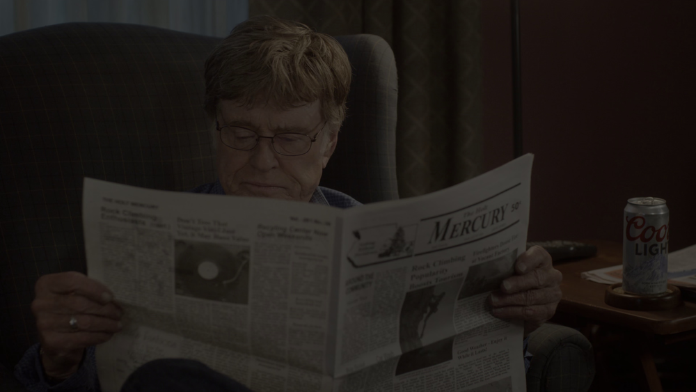 图片[2]-[BT下载][夜晚的灵魂][WEB-MKV/8.42GB][简繁英字幕][4K-2160P][HDR版本][H265编码][流媒体][QuickIO]-影音屋