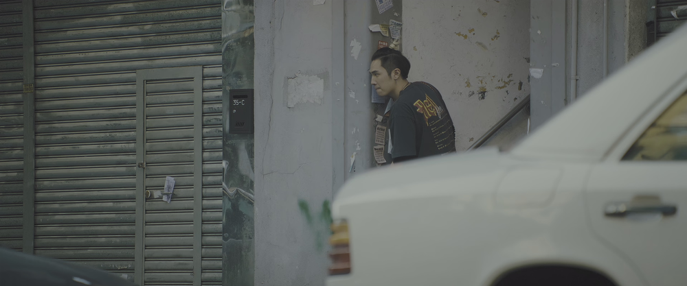 图片[2]-[BT下载][临时劫案][WEB-MKV/8.72GB][粤语音轨][4K-2160P][HDR版本][H265编码][流媒体][PandaQT]-影音屋