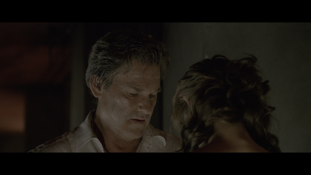 图片[4]-[BT下载][海神号][BD-MKV/61.02GB][粤英多音轨/简繁英特效字幕][4K-2160P][HDR+杜比视界双版本][H265编码][蓝光压制][DreamHD]-影音屋