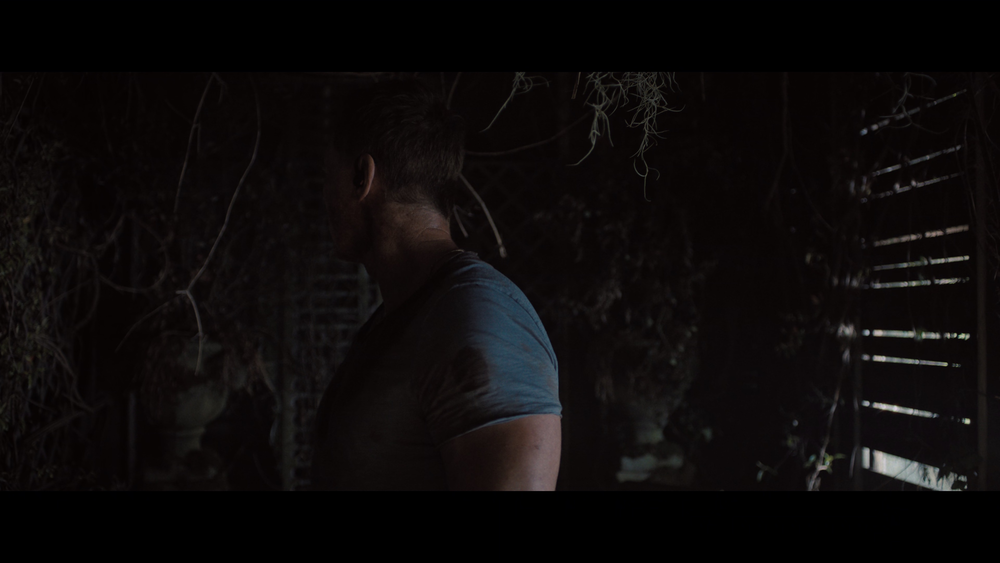 图片[6]-[BT下载][噬血芭蕾][WEB-MKV/14.64GB][无字片源][4K-2160P][H265编码][流媒体][DreamHD]-影音屋