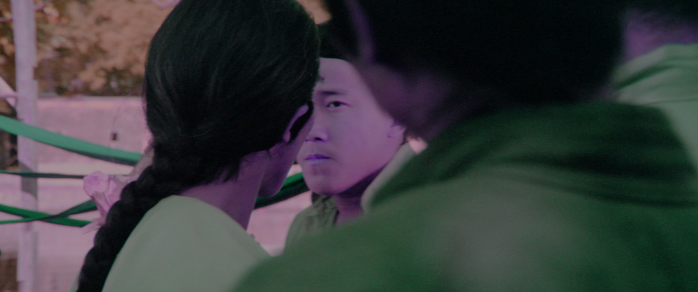 图片[4]-[BT下载][三德和尚与舂米六][WEB-MKV/16.14GB][国语音轨/简繁英字幕][4K-2160P][杜比视界版本][H265编码][流媒体][PandaQT]-影音屋