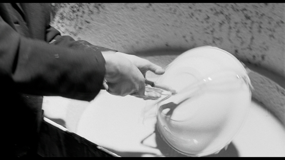 图片[2]-[BT下载][辛德勒的名单][BD-MKV/47.63GB][国英多音轨/特效中文字幕][1080P][蓝光压制][DreamHD]-影音屋