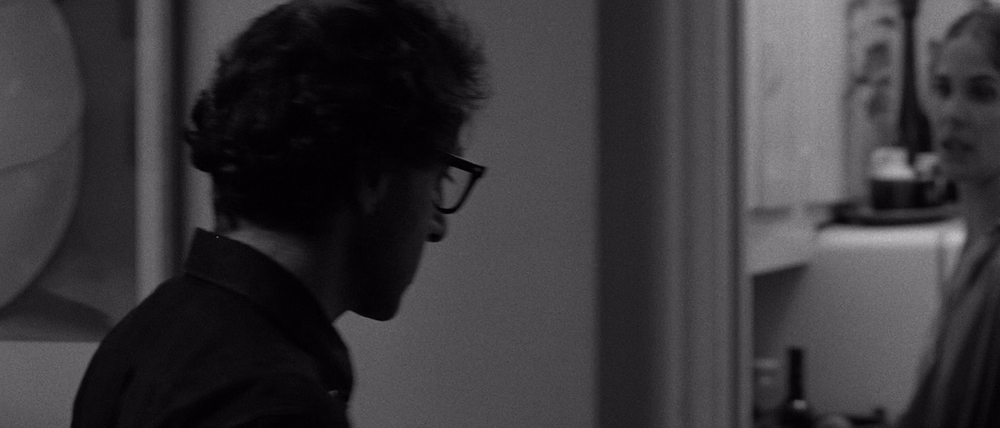 图片[6]-[BT下载][曼哈顿][BD-MKV/6.40GB][简繁英字幕][1080P][H265编码][蓝光压制][QuickIO]-影音屋