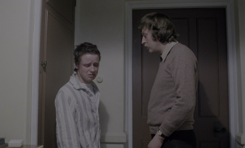 图片[7]-[BT下载][人渣][BD-MKV/20.24GB][简繁英字幕][4K-2160P][HDR+杜比视界双版本][H265编码][蓝光压制][ParkHD]-影音屋