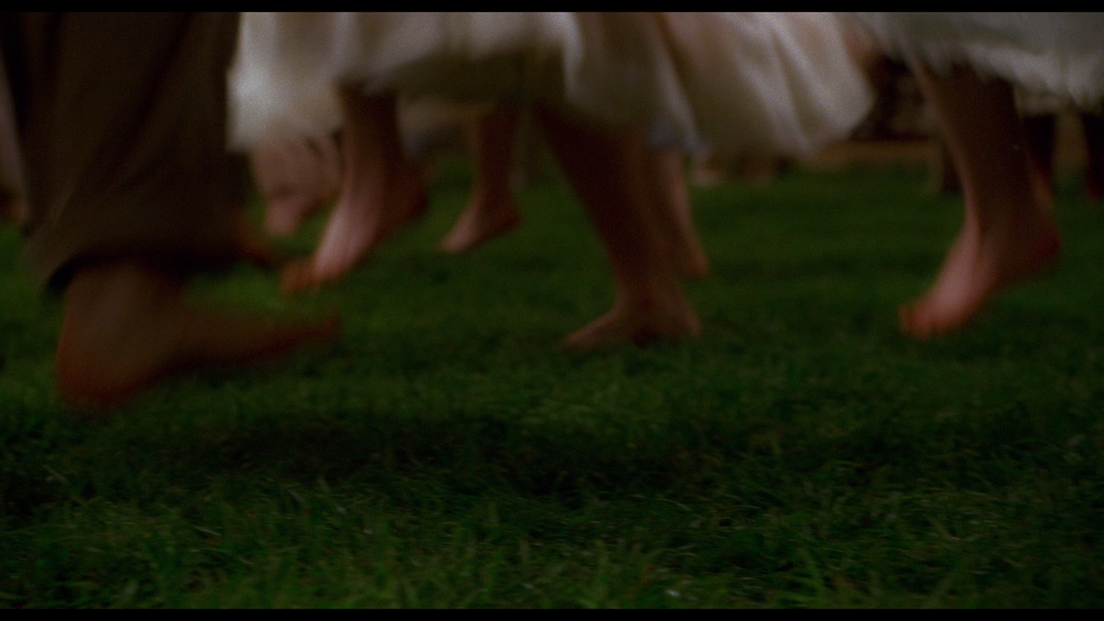 图片[3]-[BT下载][大鱼][WEB-MKV/21.78GB][简繁英字幕][4K-2160P][H265编码][流媒体][PandaQT]-影音屋