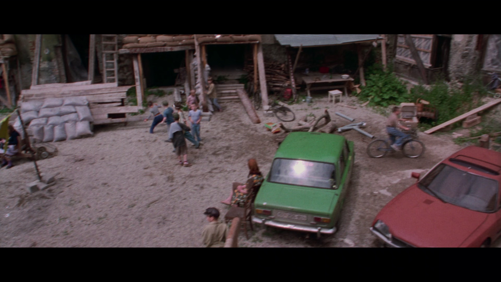 图片[3]-[BT下载][末日戒备][WEB-MKV/15.18GB][简繁英字幕][4K-2160P][H265编码][流媒体][QuickIO]-影音屋