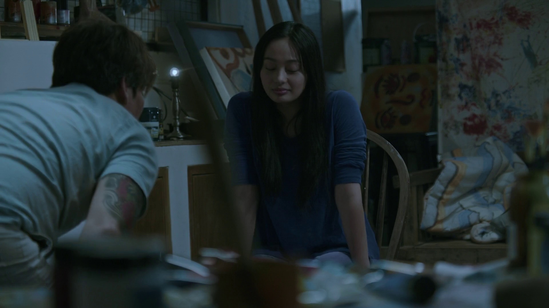 图片[4]-[BT下载][玩具][WEB-MKV/4.80GB][中文字幕][1080P][流媒体][DreamHD]-影音屋