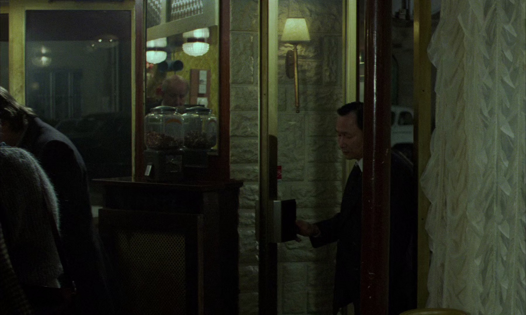 图片[4]-[BT下载][月神的宠儿][BD-MKV/5.89GB][中文字幕][1080P][H265编码][蓝光压制][QuickIO]-影音屋