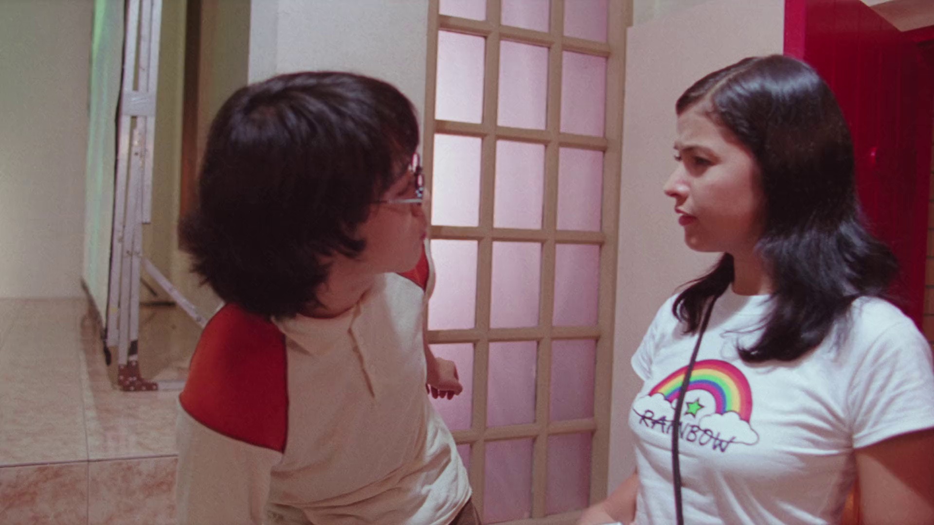 图片[2]-[BT下载][咒信999][WEB-MKV/4.46GB][无字片源][1080P][流媒体][DreamHD]-影音屋