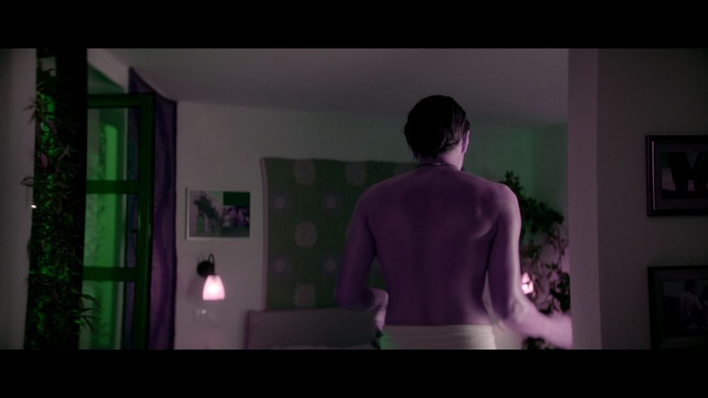 图片[3]-[BT下载][单身星球：爱的希腊大冒险][WEB-MKV/13.13GB][简繁英字幕][4K-2160P][杜比视界版本][H265编码][流媒体][QuickIO]-影音屋