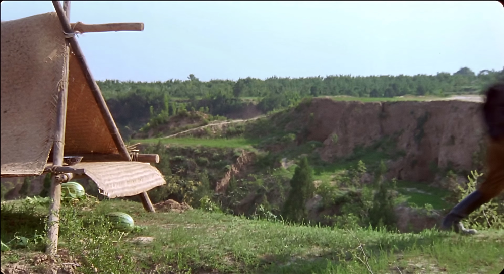 图片[7]-[BT下载][举起手来！][WEB-MKV/12.35GB][国语配音/中文字幕][4K-2160P][高码版][H265编码][流媒体][DreamHD]-影音屋