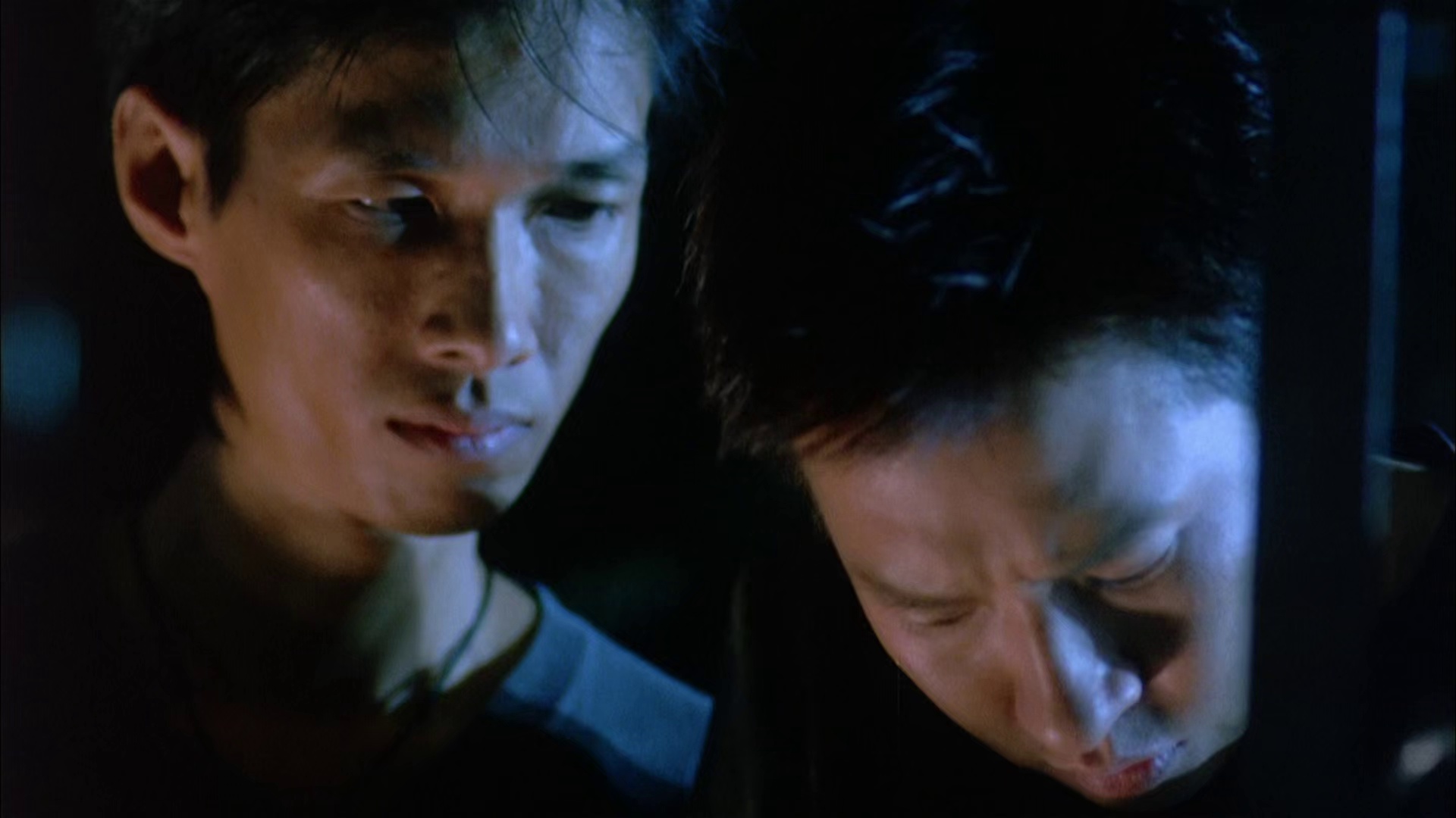 图片[4]-[BT下载][赌侠1999][WEB-MKV/3.08GB][简繁字幕][1080P][H265编码][流媒体][PandaQT]-影音屋