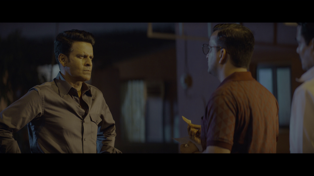 图片[6]-[BT下载][孟买勇警][WEB-MKV/8.37GB][简繁英字幕][4K-2160P][HDR版本][H265编码][流媒体][DreamHD]-影音屋