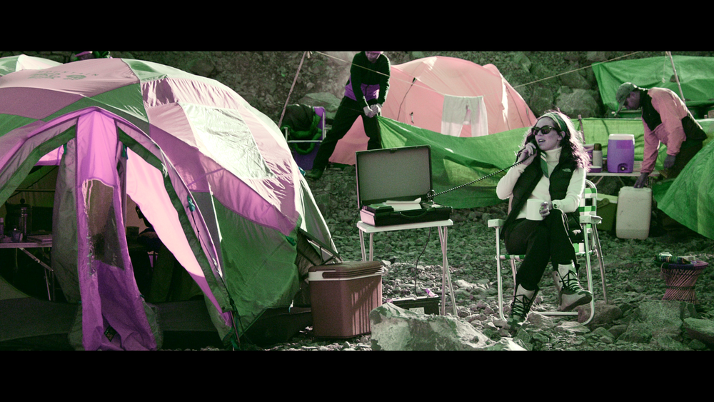 图片[2]-[BT下载][绝命海拔][WEB-MKV/20.20GB][中文字幕][4K-2160P][杜比视界版本][H265编码][流媒体][PandaQT]-影音屋