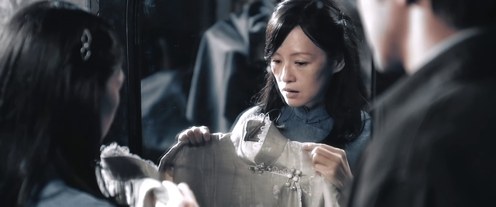 图片[4]-[BT下载][酱园弄·悬案][WEB-MKV/3.46GB][国语配音/中文字幕][4K-2160P][H265编码][流媒体][DreamHD]-影音屋