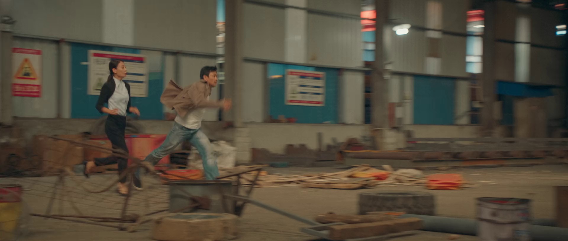 图片[7]-[BT下载][暗涌][WEB-MKV/1.26GB][国语配音/中文字幕][1080P][流媒体][PandaQT]-影音屋