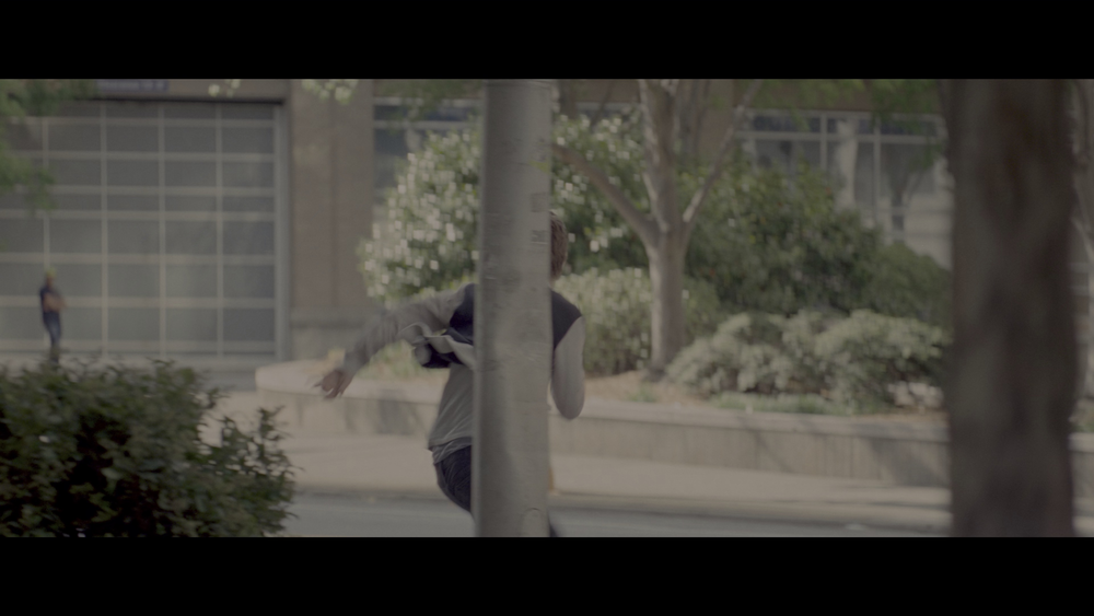 图片[6]-[BT下载][极盗车神][WEB-MKV/19.06GB][简繁英字幕][4K-2160P][HDR版本][H265编码][流媒体][PandaQT]-影音屋