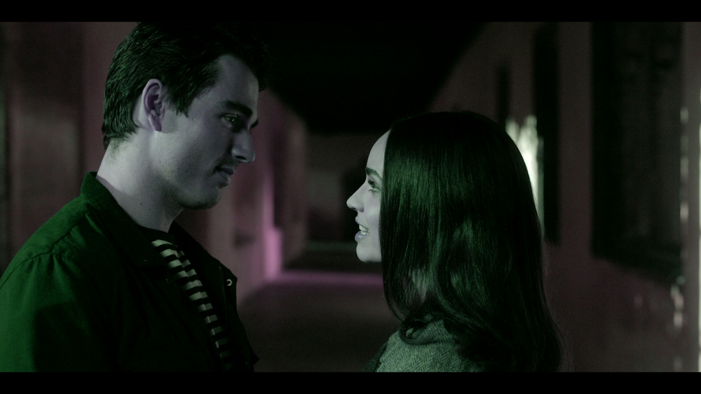 图片[3]-[BT下载][我的牛津岁月][WEB-MKV/15.40GB][简繁英字幕][4K-2160P][杜比视界版本][H265编码][流媒体][PandaQT]-影音屋