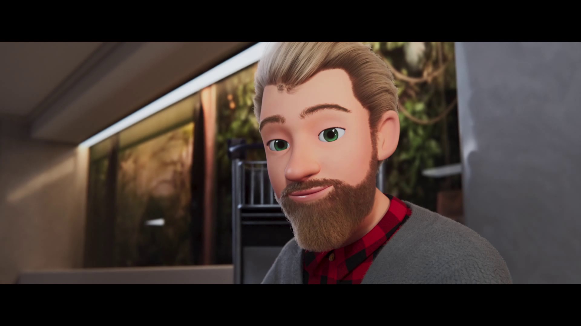 图片[3]-[BT下载][寻家历险记][WEB-MKV/2.52GB][中文字幕][1080P][流媒体][DreamHD]-影音屋