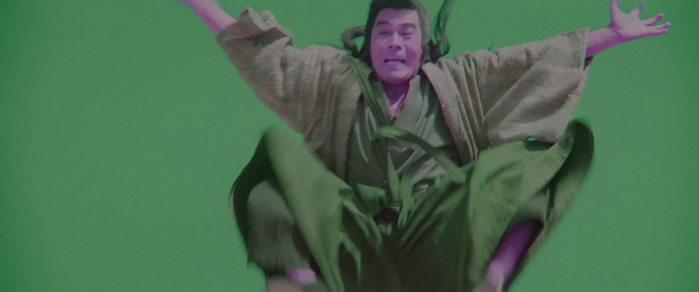 图片[7]-[BT下载][富贵列车][WEB-MKV/17.70GB][国语音轨/简繁英字幕][4K-2160P][杜比视界版本][H265编码][流媒体][PandaQT]-影音屋