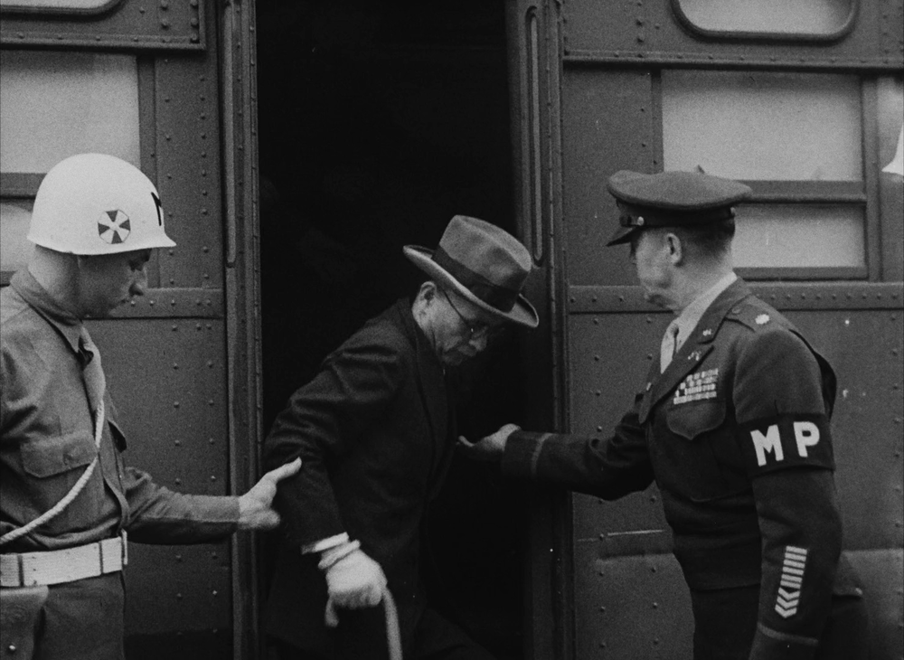 图片[2]-[BT下载][东京审判][BD-MKV/25.93GB][中文字幕][1080P][蓝光压制][ParkHD]-影音屋