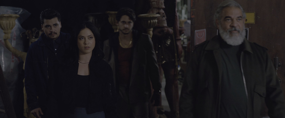 图片[3]-[BT下载][盗亦有道][WEB-MKV/17.94GB][简繁英字幕][4K-2160P][HDR版本][H265编码][流媒体][PandaQT]-影音屋