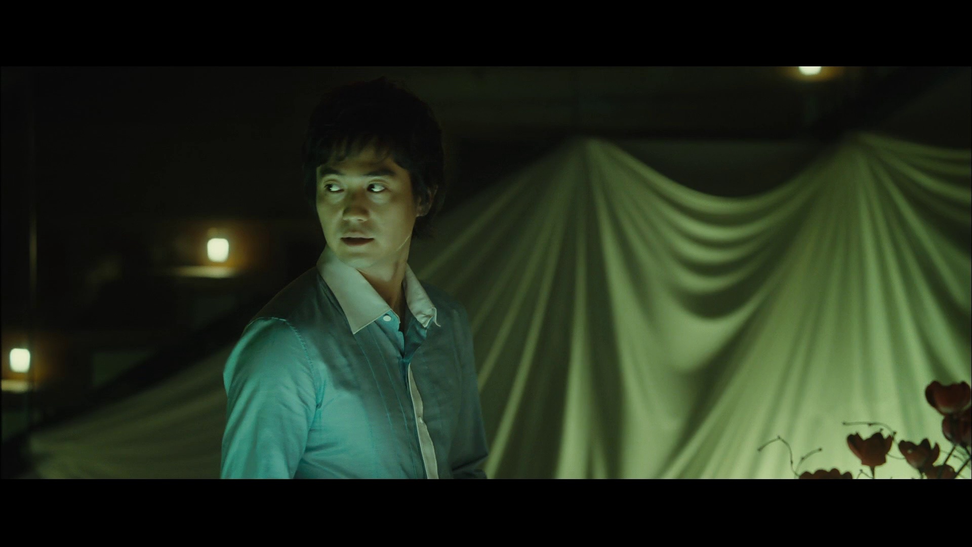 图片[3]-[BT下载][现在和相爱的人在一起吗?][WEB-MKV/4.84GB][中文字幕][1080P][流媒体][DreamHD]-影音屋