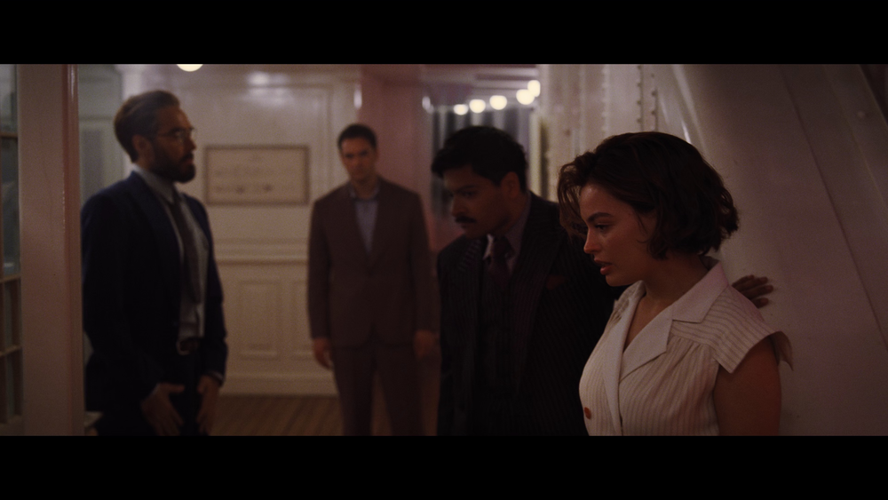 图片[6]-[BT下载][尼罗河上的惨案][WEB-MKV/22.05GB][中文字幕][4K-2160P][H265编码][流媒体][PandaQT]-影音屋