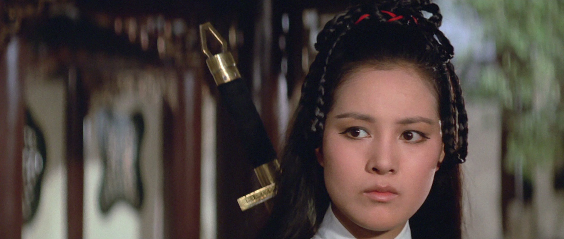 图片[5]-[BT下载][凤飞飞][BD-MKV/6.65GB][国语配音/中文字幕][1080P][H265编码][蓝光压制][DreamHD]-影音屋