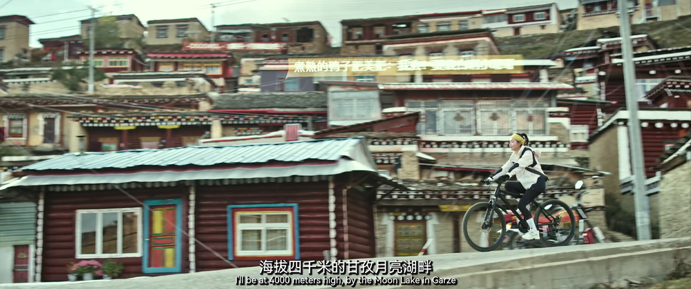 图片[7]-[BT下载][永不失联的爱][WEB-MP4/2.16GB][国语配音/中文字幕][4K-2160P][H265编码][流媒体][QuickIO]-影音屋