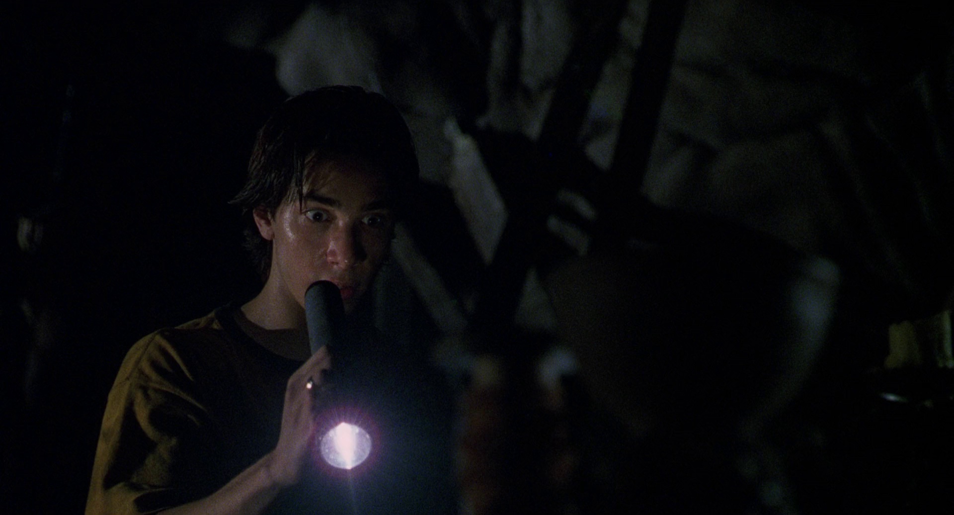 图片[3]-[BT下载][惊心食人族][BD-MKV/8.54GB][简繁英字幕][1080P][蓝光压制][QuickIO]-影音屋