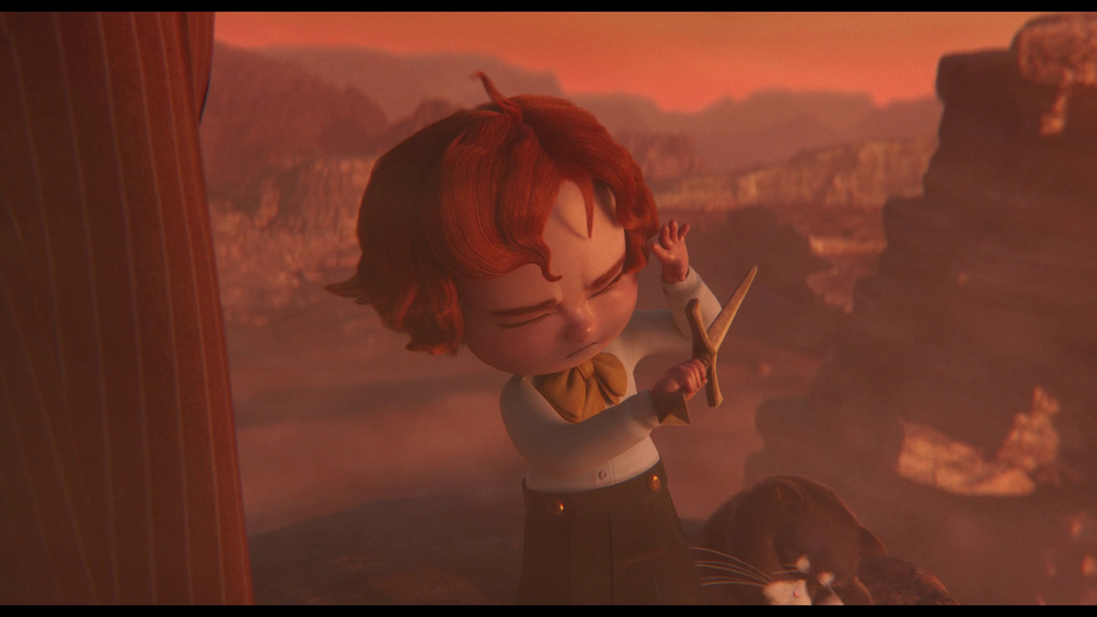 图片[3]-[BT下载][万王之王][WEB-MKV/13.35GB][国英多音轨/中文字幕][4K-2160P][30帧率][流媒体][DreamHD]-影音屋