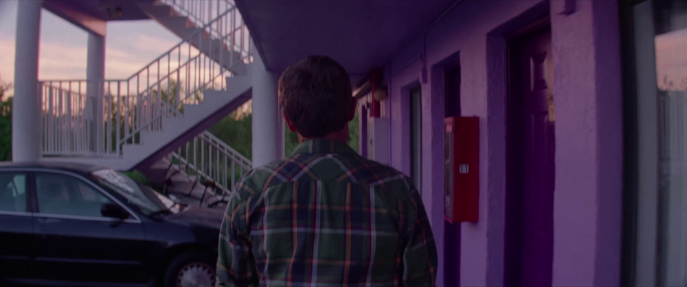 图片[3]-[BT下载][佛罗里达乐园][WEB-MKV/3.16GB][无字片源][4K-2160P][H265编码][流媒体][PandaQT]-影音屋